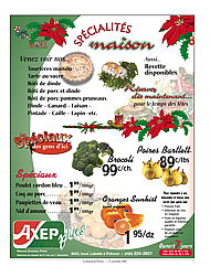 PDF/JdeP-200211%2007.pdf