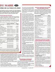 PDF/JdeP-200211%2013.pdf