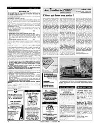PDF/JdeP-200211%2014.pdf