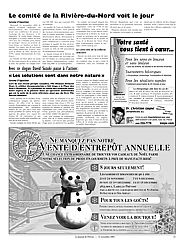 PDF/JdeP-200211%2021.pdf