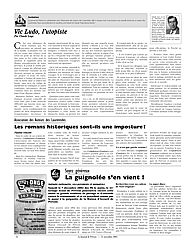 PDF/JdeP-200211%2022.pdf