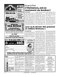 PDF/JdeP-200211%2024.pdf