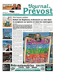 PDF/JdeP-200301%2001.pdf
