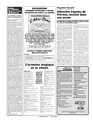 PDF/JdeP-200301%2002.pdf