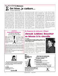 PDF/JdeP-200301%2004.pdf