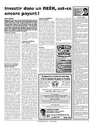 PDF/JdeP-200301%2009.pdf