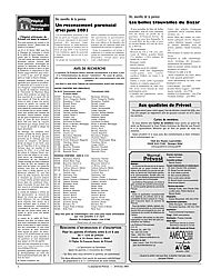 PDF/JdeP-200302%2002.pdf