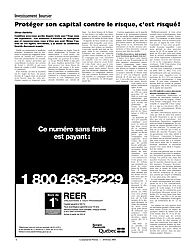 PDF/JdeP-200302%2004.pdf