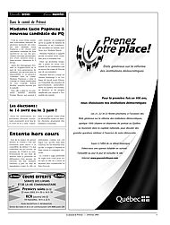PDF/JdeP-200302%2005.pdf