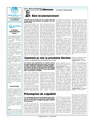PDF/JdeP-200302%2006.pdf
