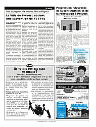 PDF/JdeP-200302%2007.pdf