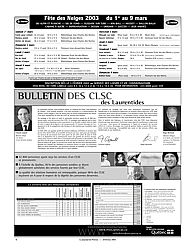 PDF/JdeP-200302%2008.pdf