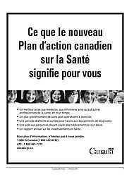 PDF/JdeP-200302%2009.pdf