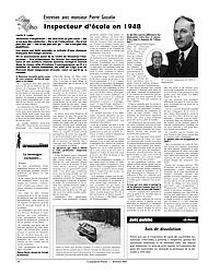 PDF/JdeP-200302%2010.pdf