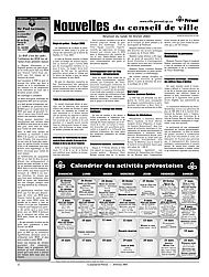 PDF/JdeP-200302%2012.pdf