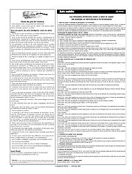 PDF/JdeP-200302%2016.pdf