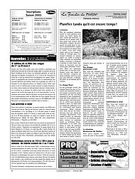 PDF/JdeP-200302%2020.pdf