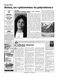 PDF/JdeP-200302%2022.pdf