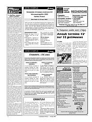 PDF/JdeP-200303%2002.pdf