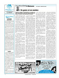PDF/JdeP-200303%2004.pdf