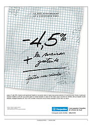 PDF/JdeP-200303%2005.pdf