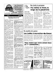 PDF/JdeP-200303%2008.pdf