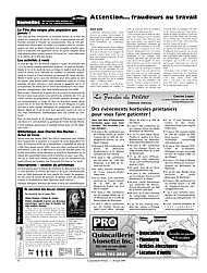 PDF/JdeP-200303%2014.pdf