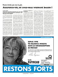 PDF/JdeP-200303%2015.pdf