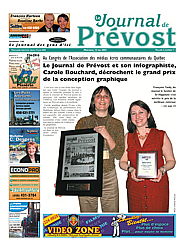PDF/JdeP-200305%2001.pdf