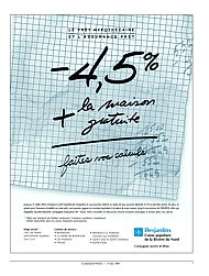 PDF/JdeP-200305%2007.pdf