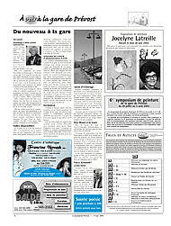 PDF/JdeP-200305%2008.pdf