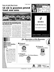 PDF/JdeP-200305%2009.pdf