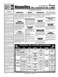 PDF/JdeP-200305%2012.pdf