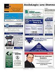 PDF/JdeP-200305%2014.pdf