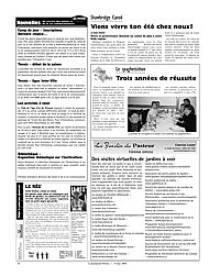 PDF/JdeP-200305%2016.pdf