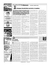 PDF/JdeP-200305%2018.pdf