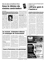 PDF/JdeP-200305%2025.pdf
