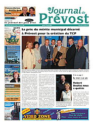 PDF/JdeP-200306%2001.pdf