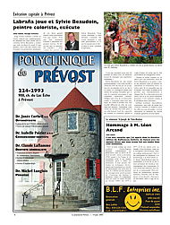 PDF/JdeP-200306%2008.pdf