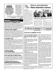 PDF/JdeP-200306%2018.pdf