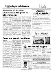 PDF/JdeP-200306%2021.pdf