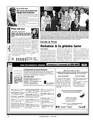 PDF/JdeP-200306%2028.pdf