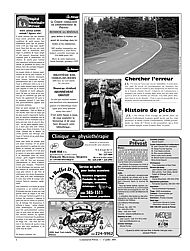PDF/JdeP-200307%2002.pdf