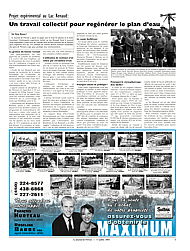 PDF/JdeP-200307%2003.pdf