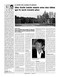 PDF/JdeP-200307%2004.pdf