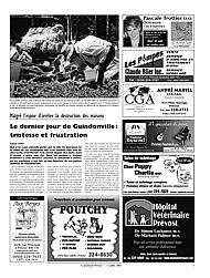 PDF/JdeP-200307%2005.pdf