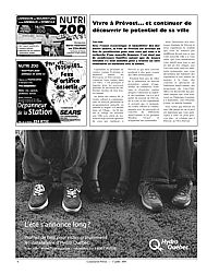 PDF/JdeP-200307%2006.pdf