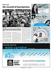 PDF/JdeP-200307%2007.pdf