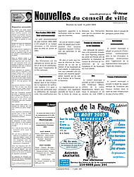 PDF/JdeP-200307%2008.pdf
