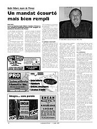 PDF/JdeP-200307%2010.pdf